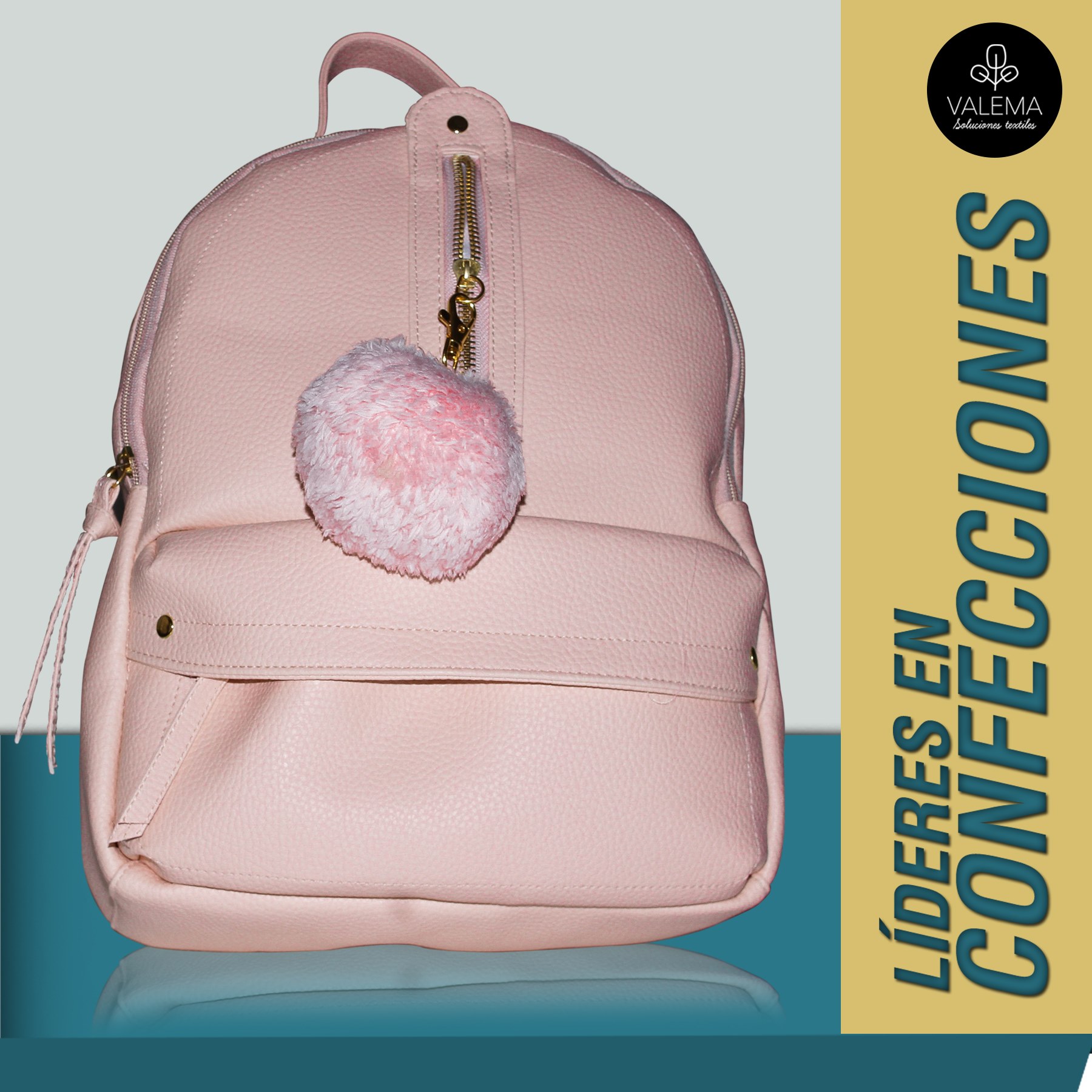 Valema confecciones | Lima