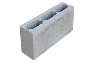 BD blocks - 12 Photos - Product/Service