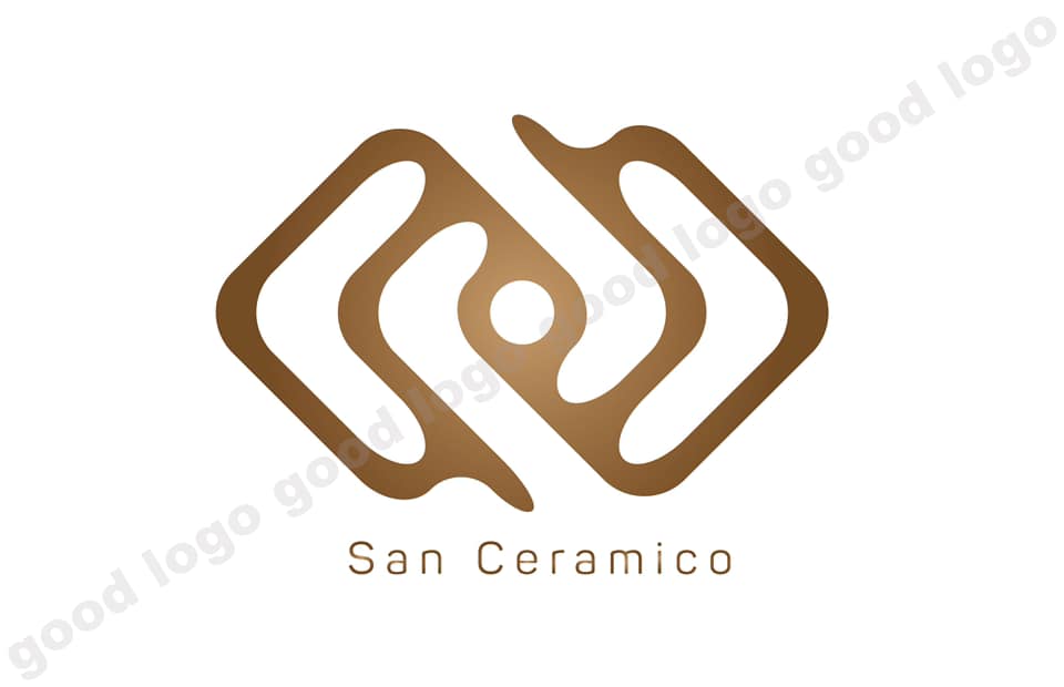 Good logo - 🔵 Logos desde - $300 pesos, 🔵 Con tarjetas de...