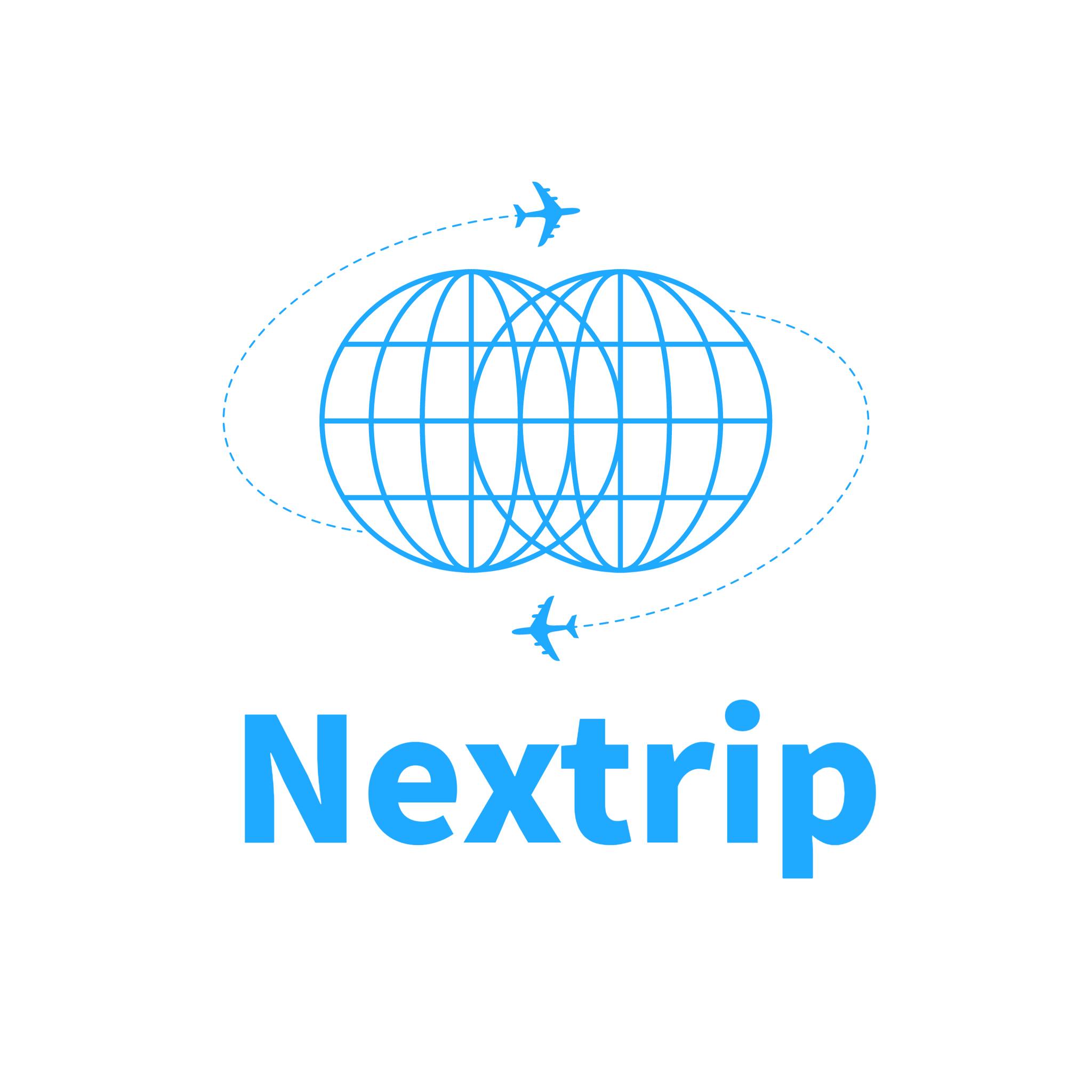 Nextrip