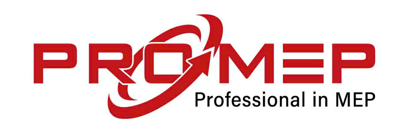 Cơ Điện Promep