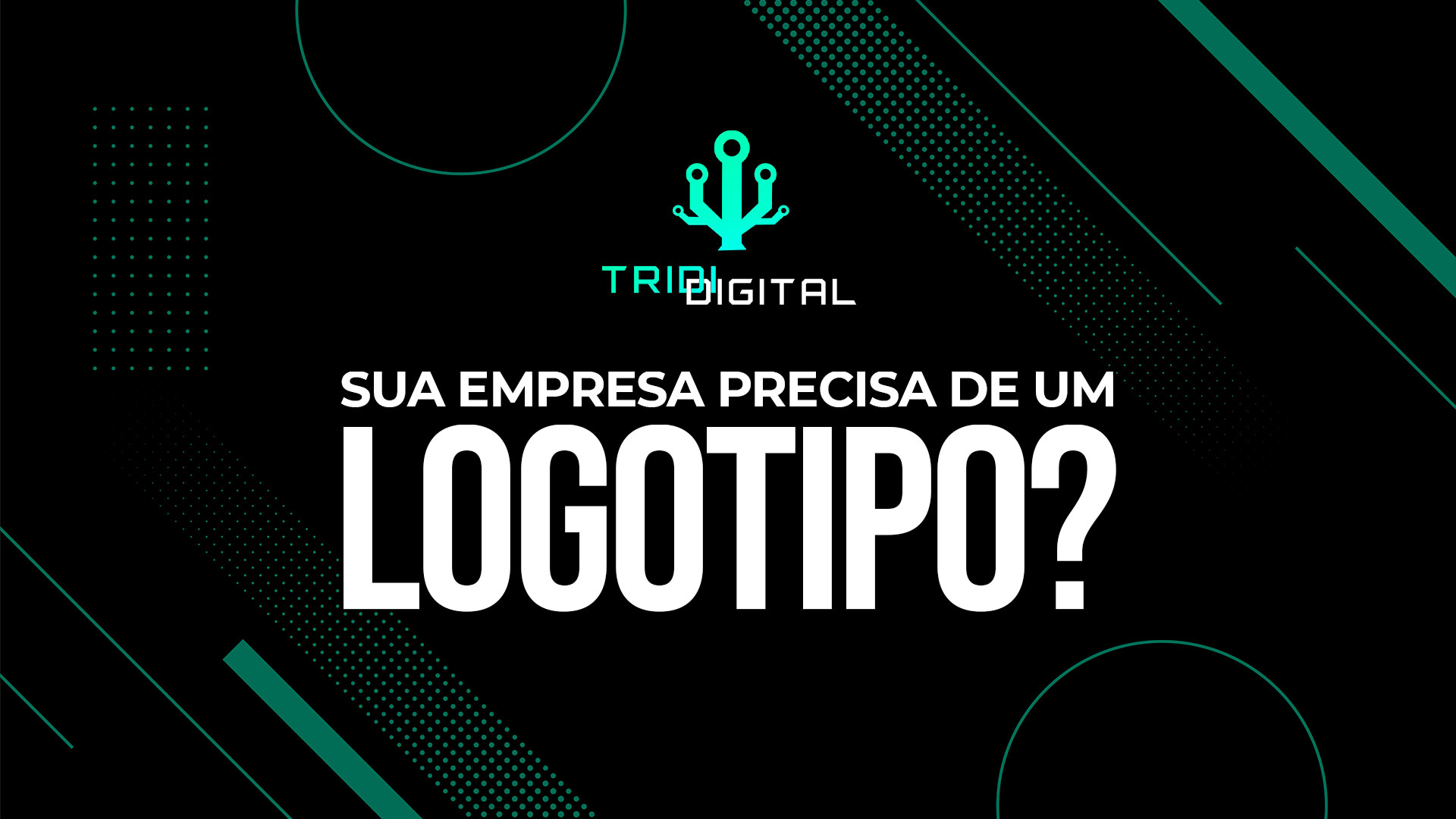 Tridi Digital