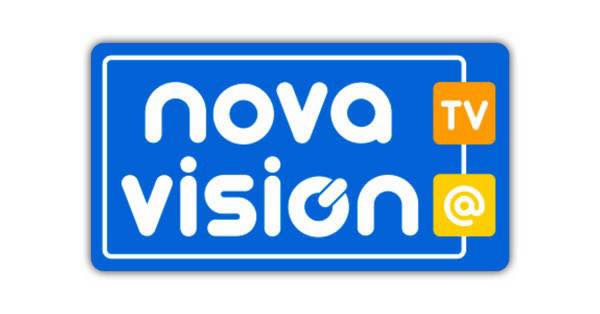 Novavision Oficial | Molina