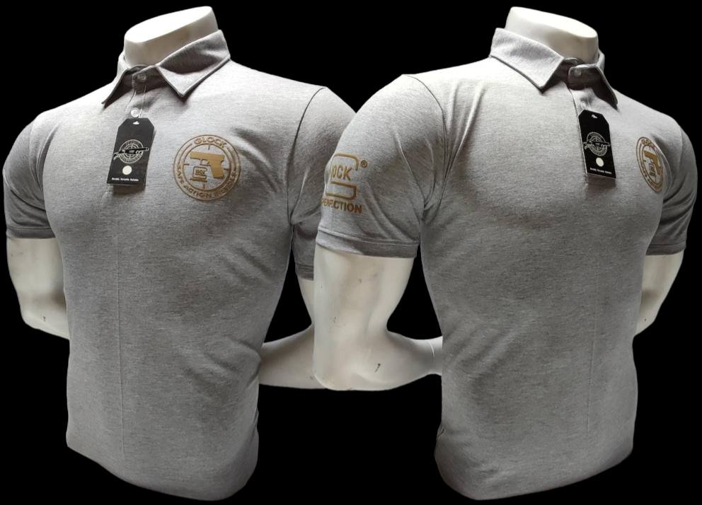 Cabich Tactical