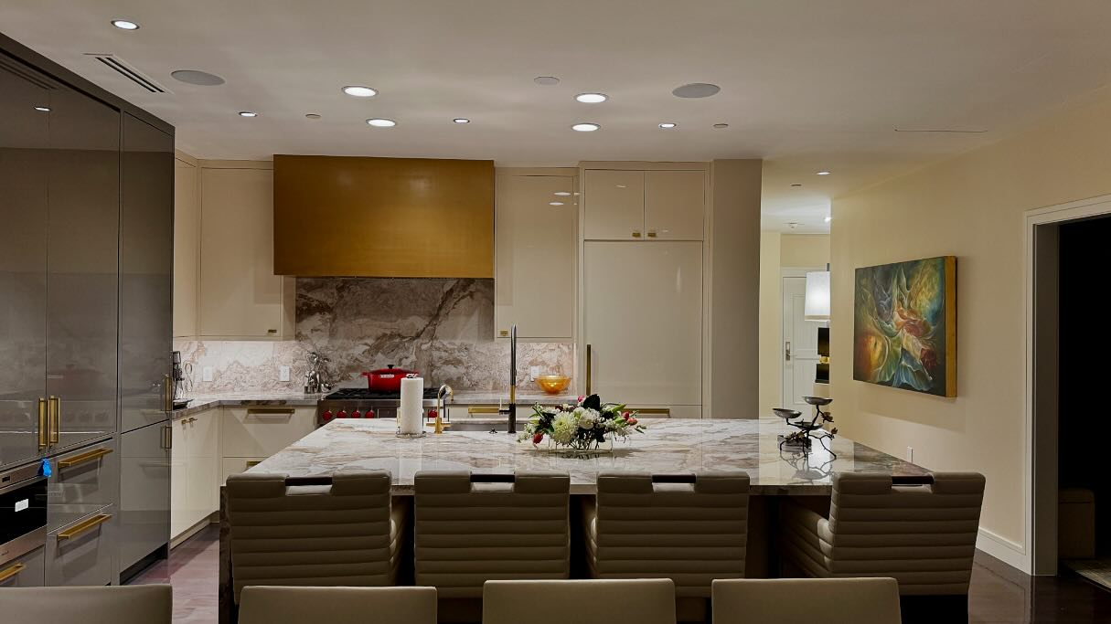 Electronic Services & Concierge LLC | Lakewood CO