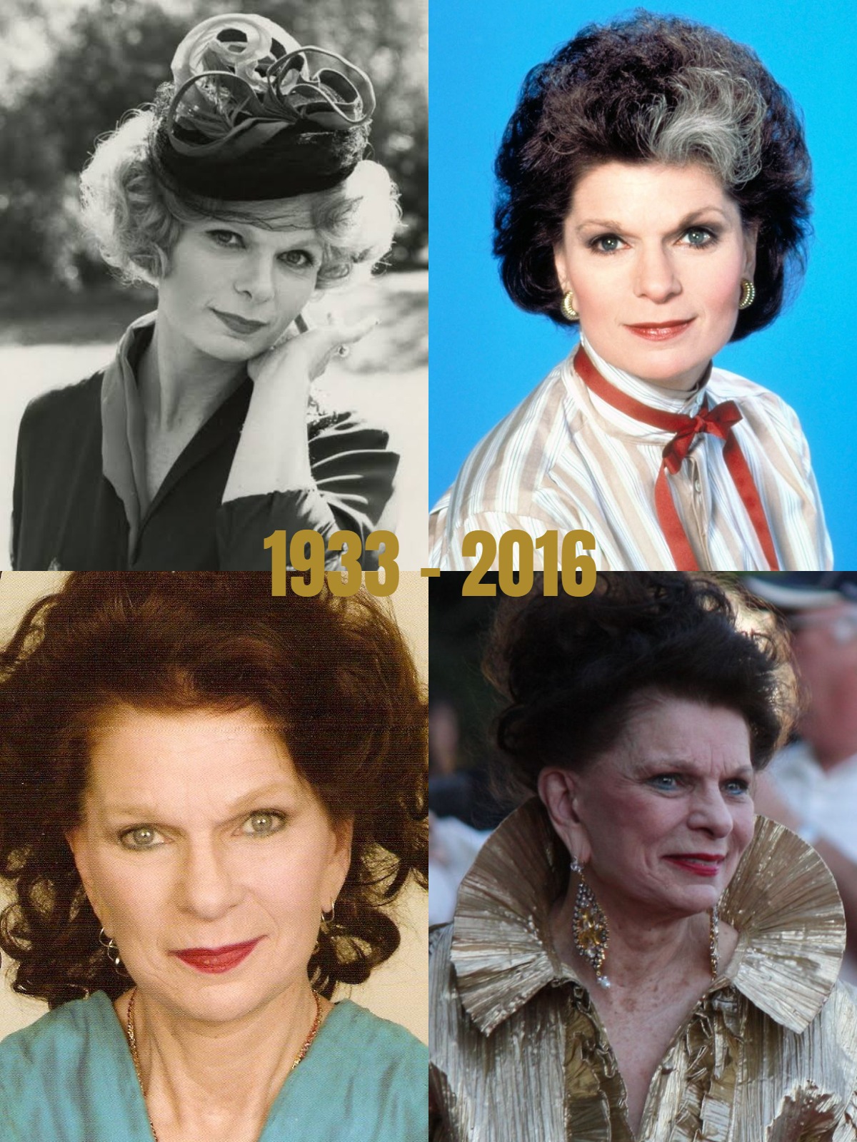 The Waltons - THE Waltons 1972 🥰🥰 Corabeth Walton Godsey In season