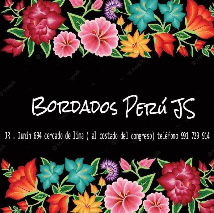 Todo manualidades added a new photo. - Todo manualidades