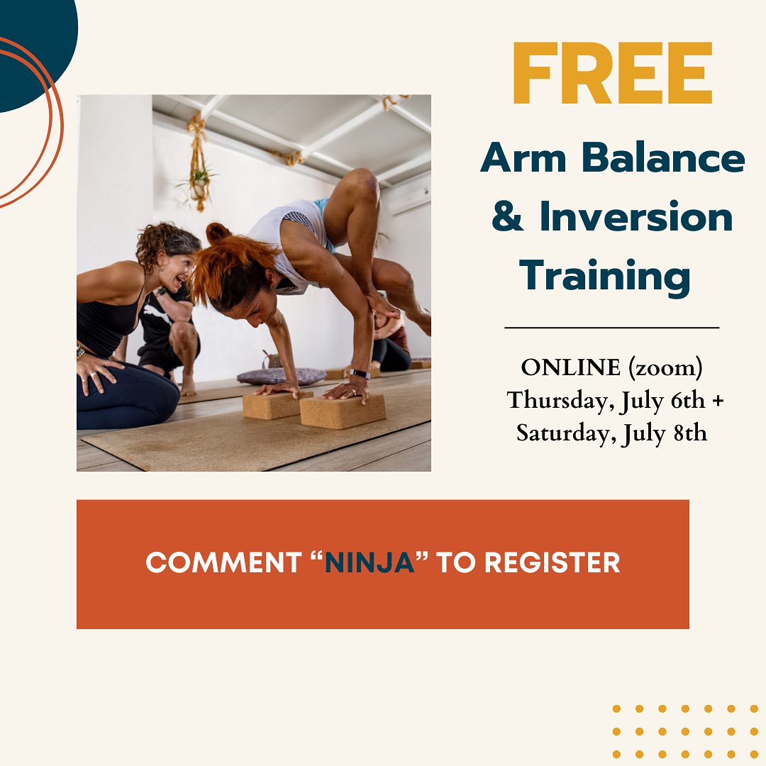 ⏰ Today is the LAST DAY to sign up... - Yogi Flight School | Facebook