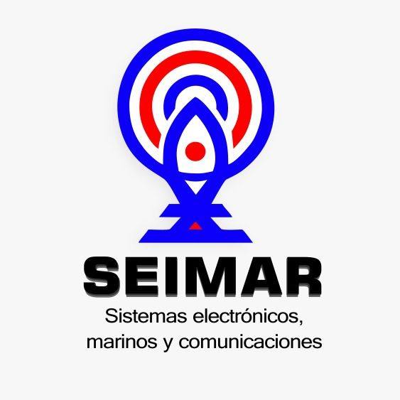 Seimar Equipos Marinos updated... - Seimar Equipos Marinos