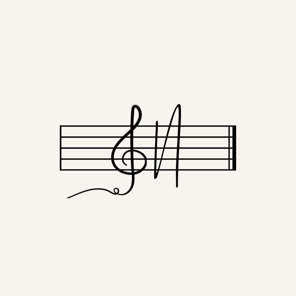 Gracenote School of Music | Chelan WA