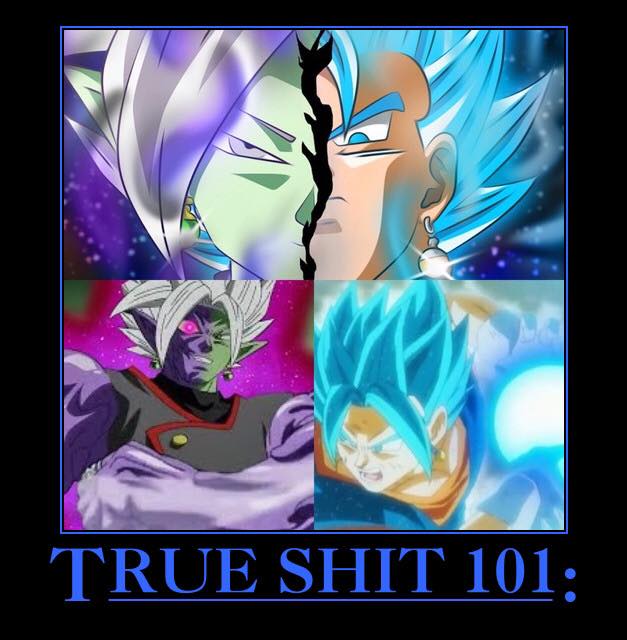 Dragon Ball Super chapter recap and analysis