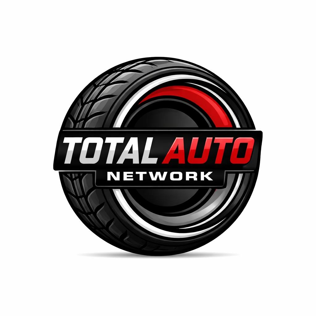 Total Auto Network