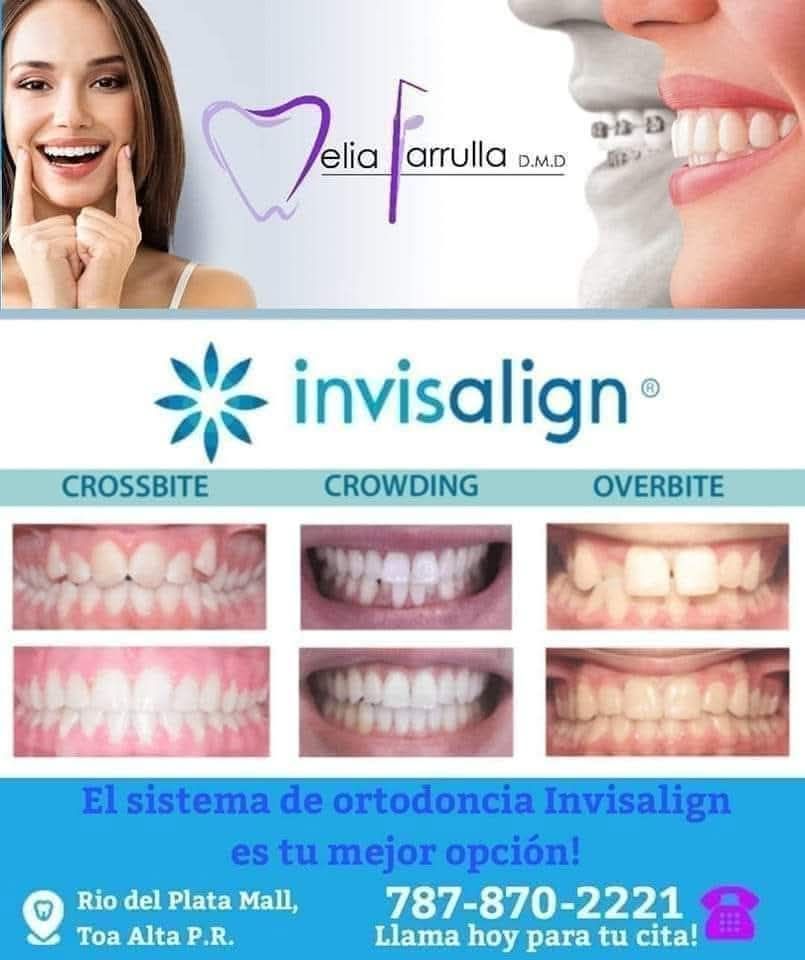 Dra. - 😁Solo lo mejor para tí🤩 ¿Por qué debe elegir el sistema de ...