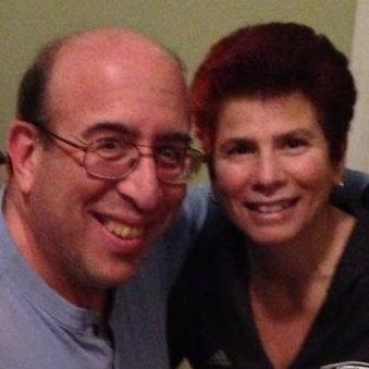 Larry Lapka - I am not doing that well right now as I mend... | Facebook