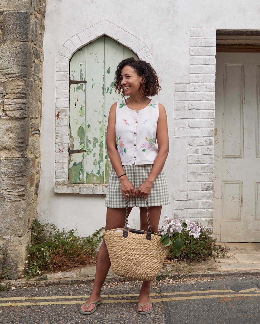 The Nest - Chichester's newest... - Bognor Regis Observer | Facebook