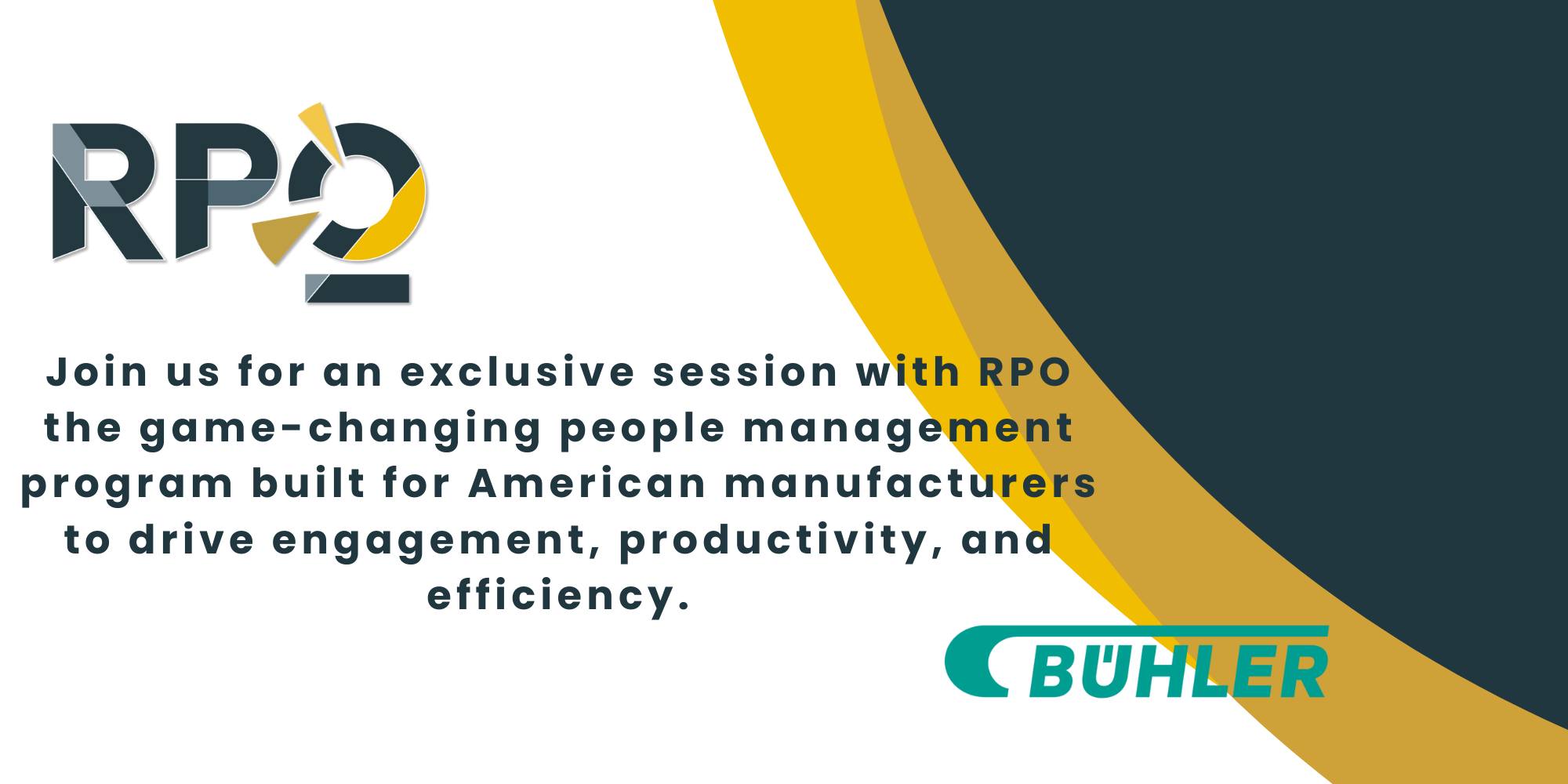 RPO Global