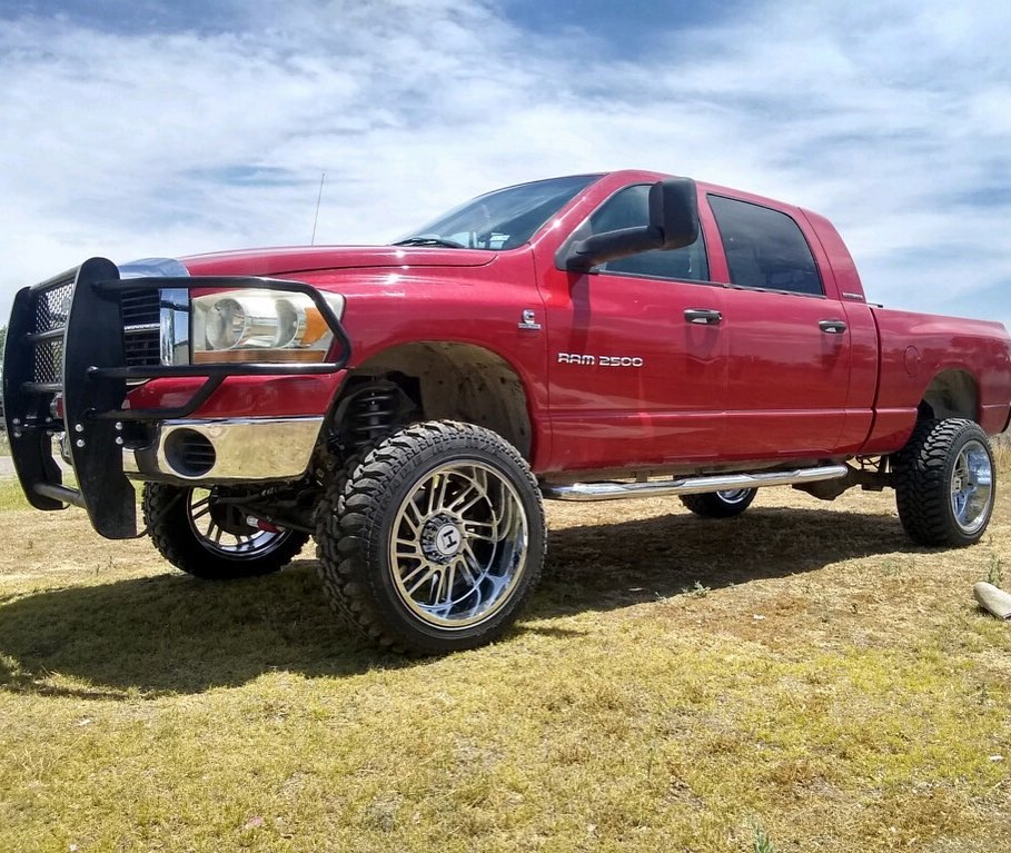 Texas Tires Lubbock Tire Dealer & Repair Shop Lubbock, Texas 47