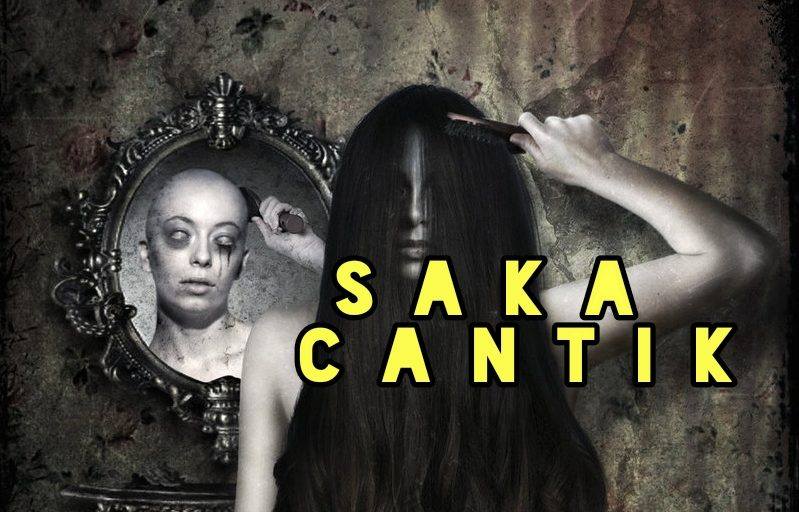 Kisah Seram Saka Cantik Aku Sekolah Di Satu Daerah Kecil Belaga Sarawak Jadi Penggunaan Motorsikal Tu Tak Ketat Bawah Umur Atau Tiada Lesen Pun Boleh Bawa Ke Sekolah Yang Penting Perlu Guna