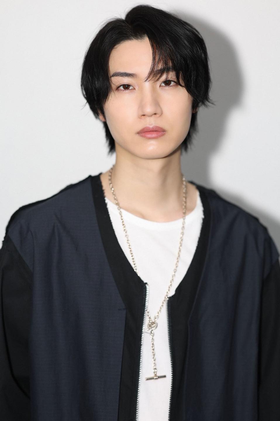 #我是預言家 #許願成功... - 桜田通今天也是神級美手 Dori Sakurada Taiwan Fanpage