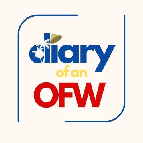 Experience nila sa DIY process ng family reunification..Watch the whole ...