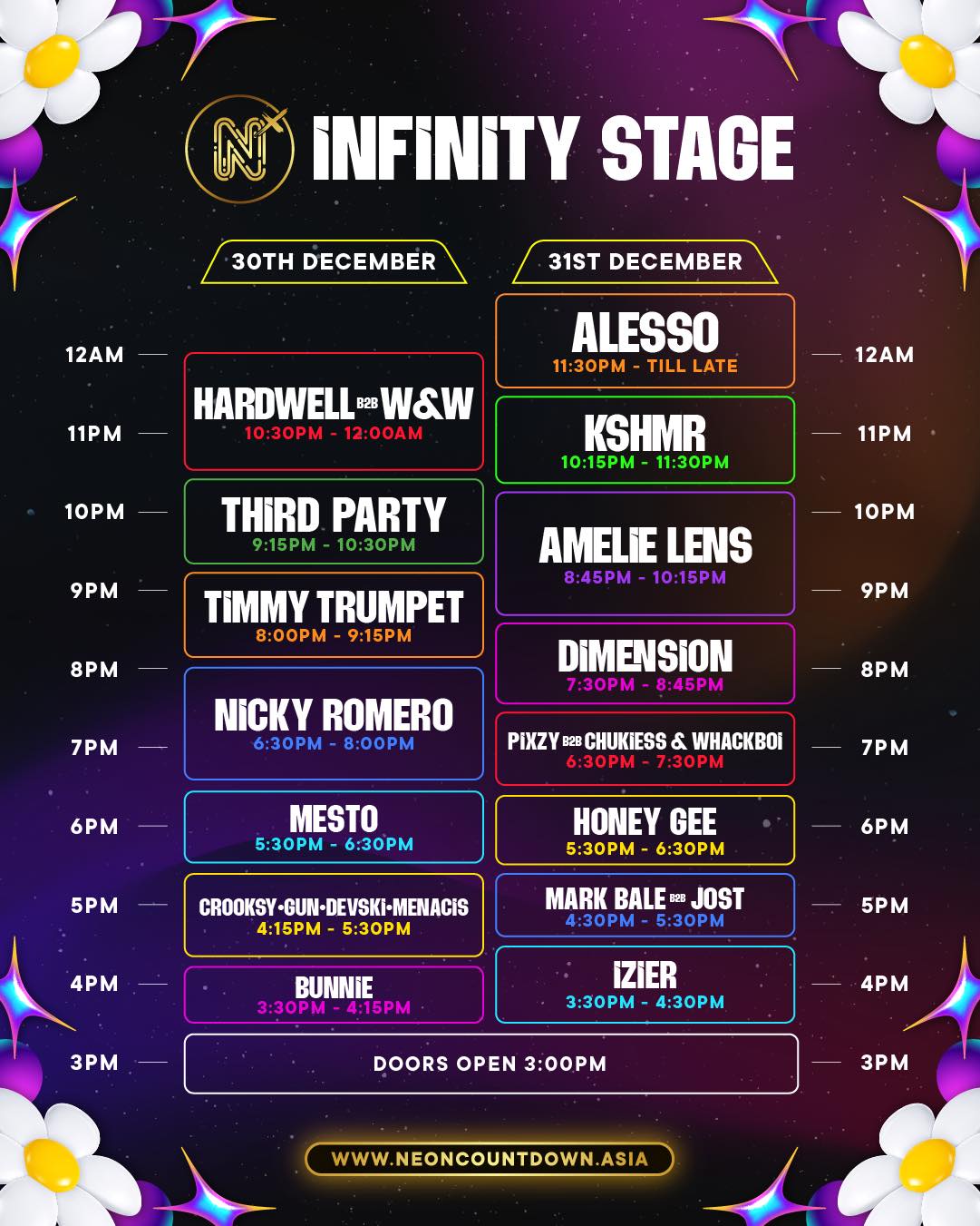 EDM Exclusive - EDM Exclusive added a new photo.