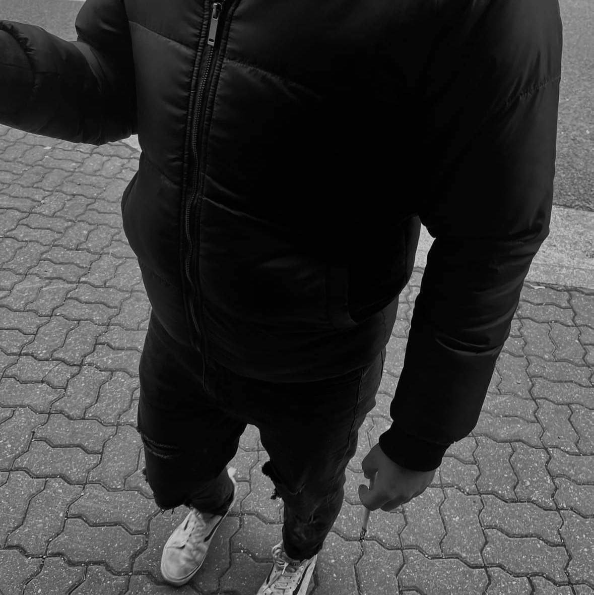 Oliver Ratassepp