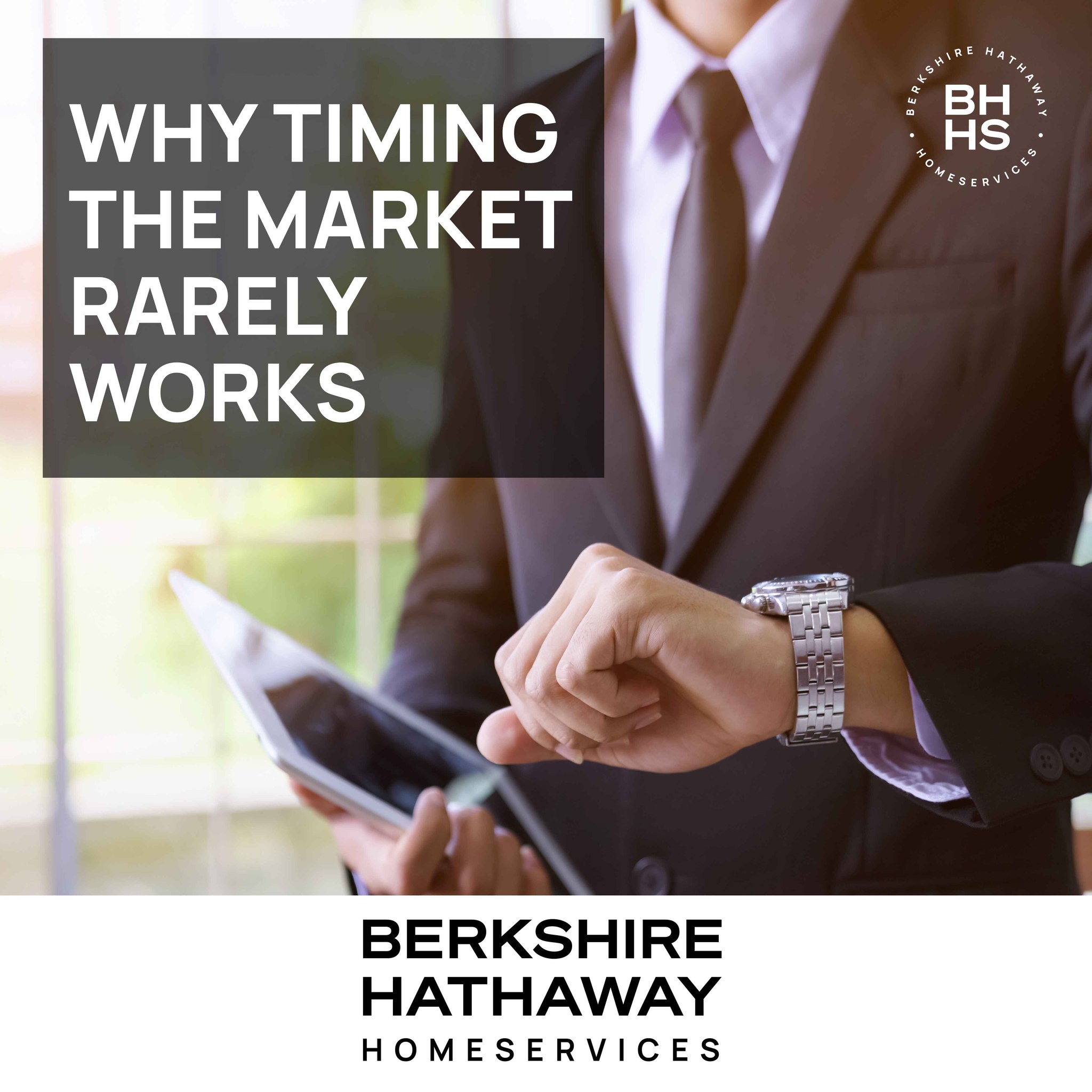 Rudy Mejia, Realtor with Berkshire Hathaway HomeServices Texas Realty ...