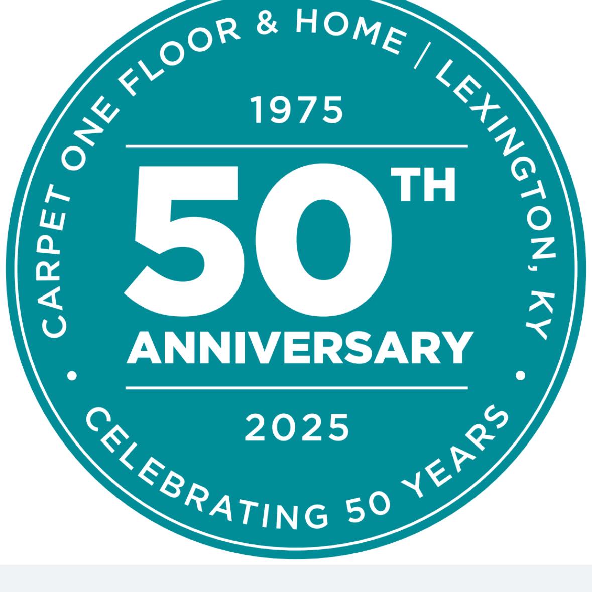 Tile Tuesday | Not sure where to start? We’ve got you covered! With so ...
