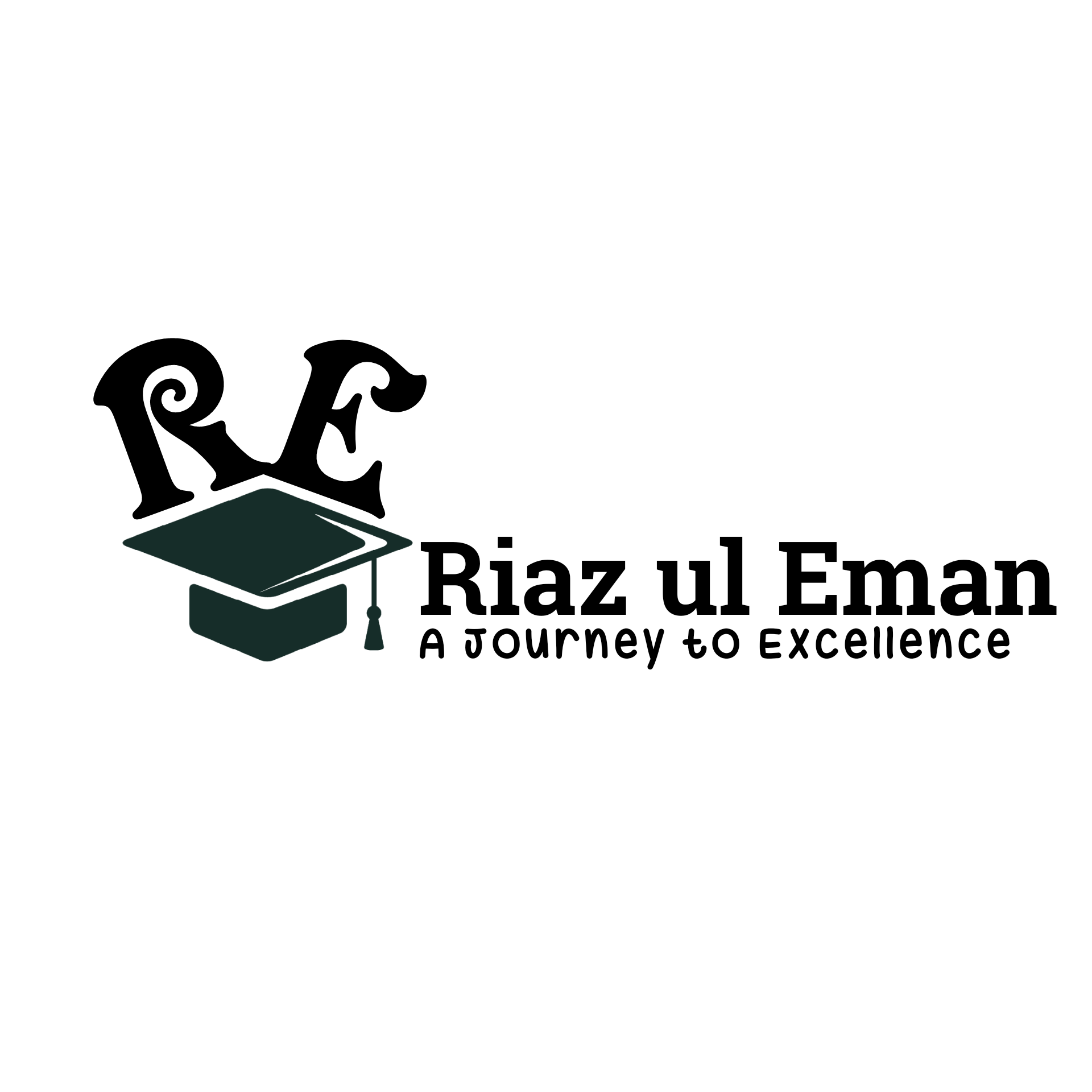 Riaz ul Eman | Jehangira