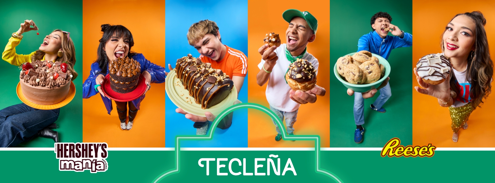 Pica Rico SV - Inicia la semana probando algo único🤩 Escríbenos a ...