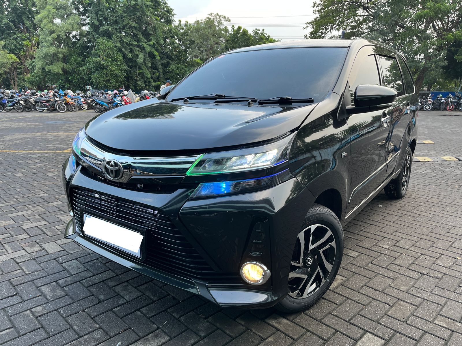 promo-toyota-malang-added-a-new-promo-toyota-malang