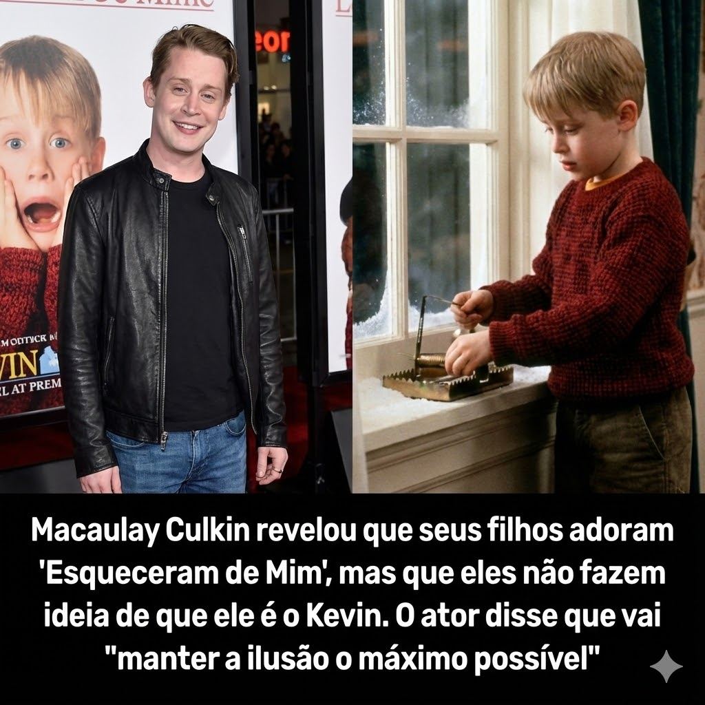 universo-macaulay-culkin-contou-que-seus-filhos-assistem-v-rias