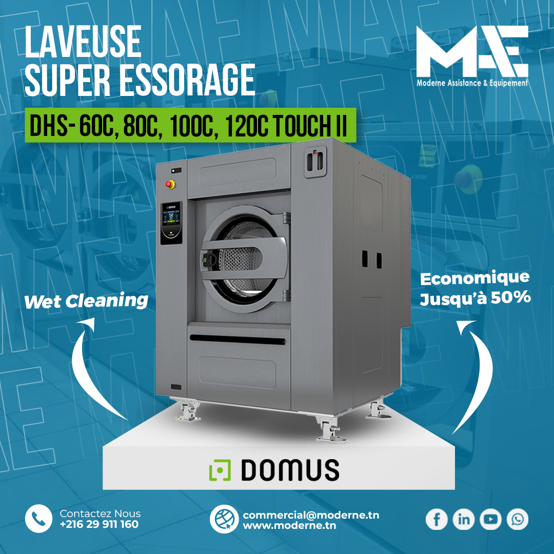 Sitemapcdatahttpsmodekedriinfoprobleme Essorage Machine