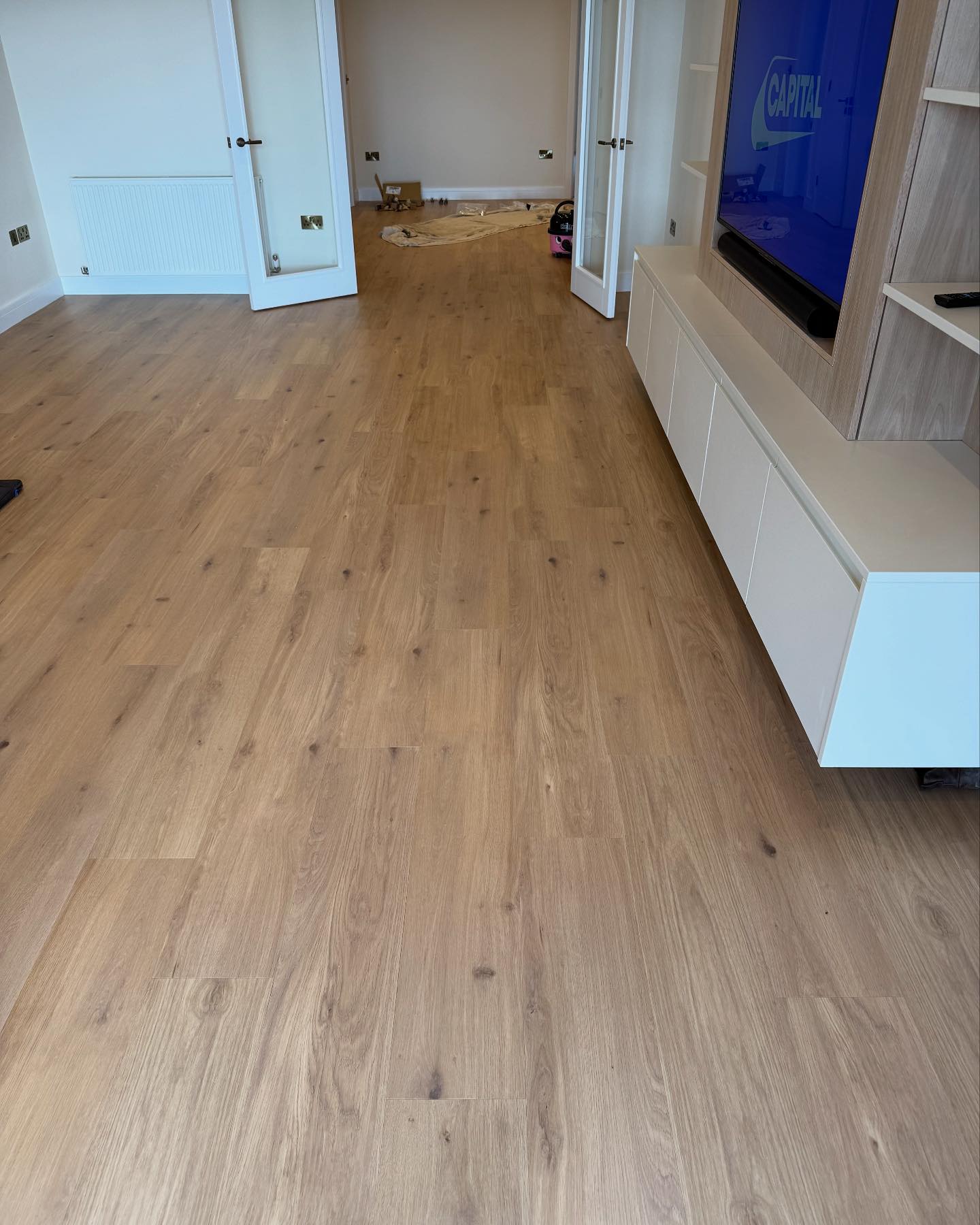 Rolls & Rems Carpet Warehouse | Poole