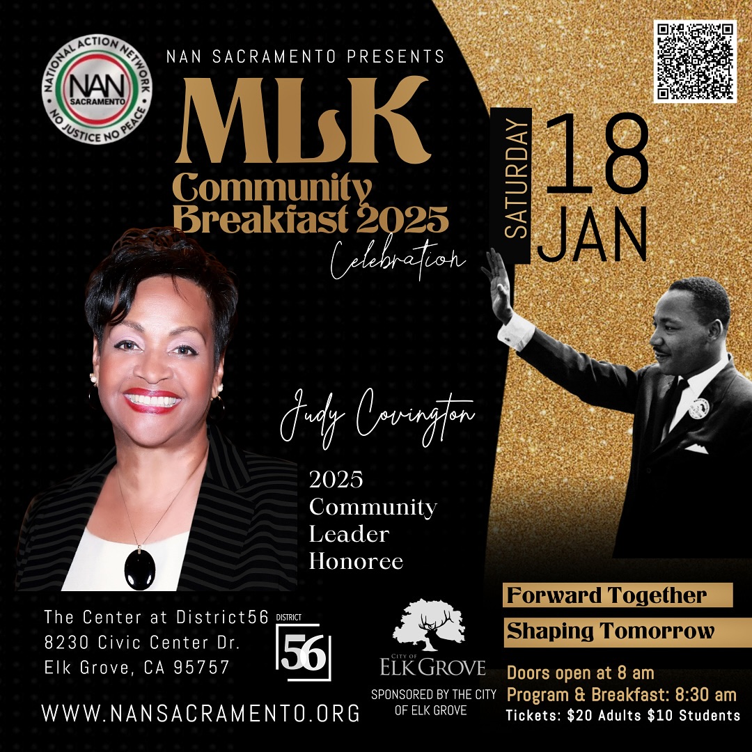 Dr. Tecoy Porter Sr. added a new... - Dr. Tecoy Porter Sr.