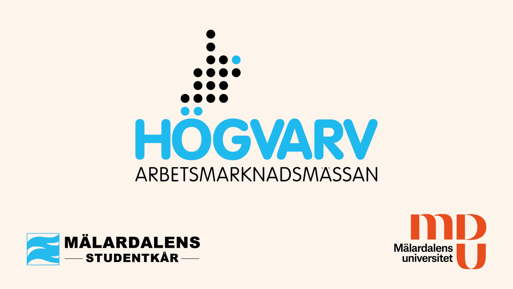 h-gvarv-v-ster-s