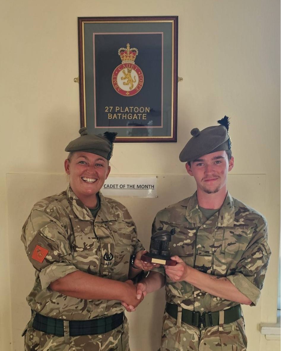 lothian-and-borders-bn-acf