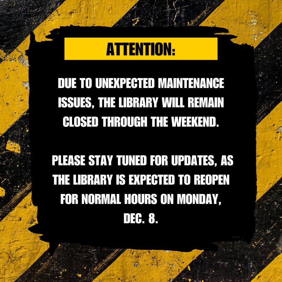 Wilmington Public Library... - Wilmington Public Library