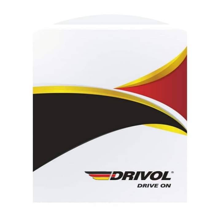 drivolالوكيل المعتمد لمتجات درايفول الألمانية
