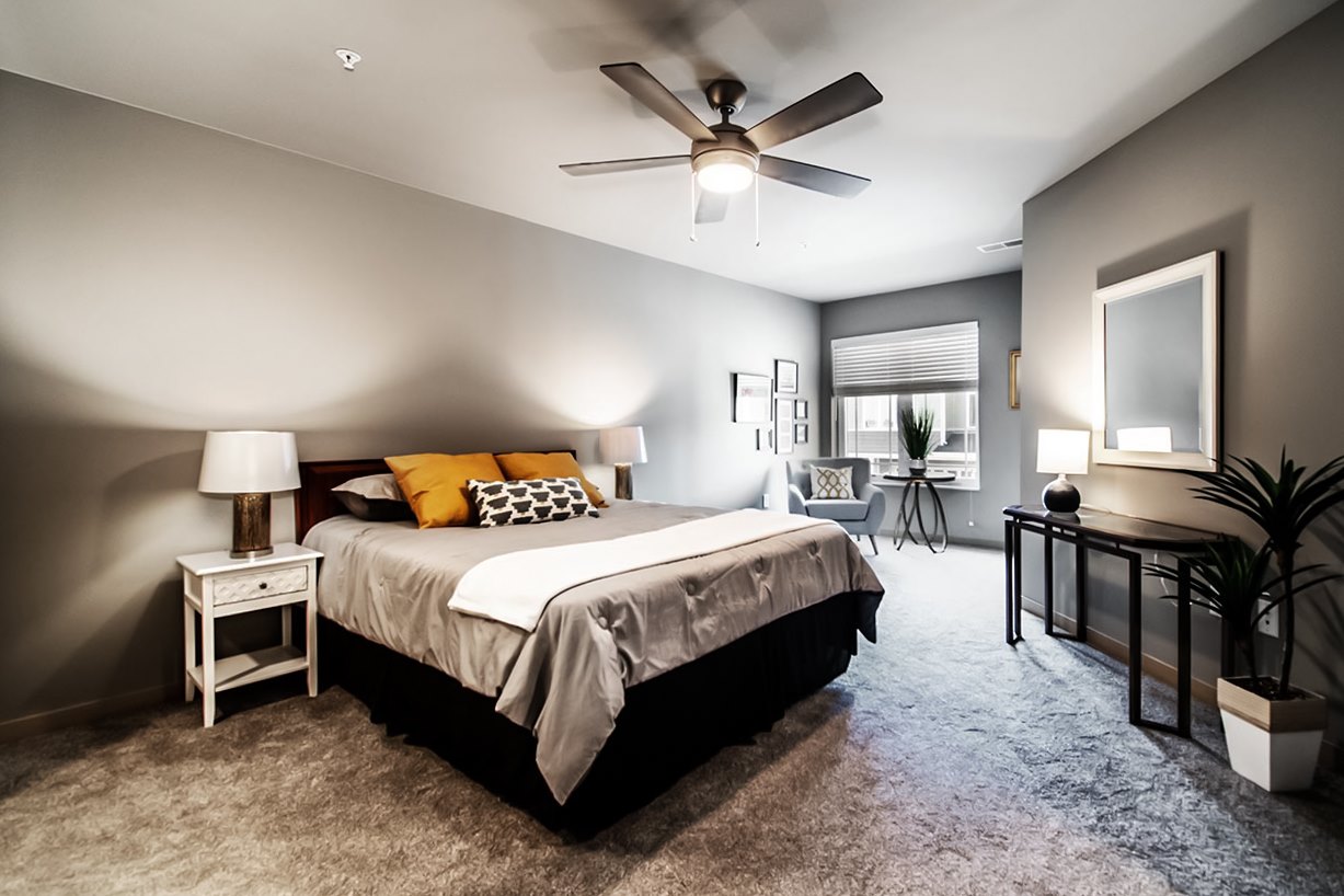 Kettle Ridge Phase II | Madison WI