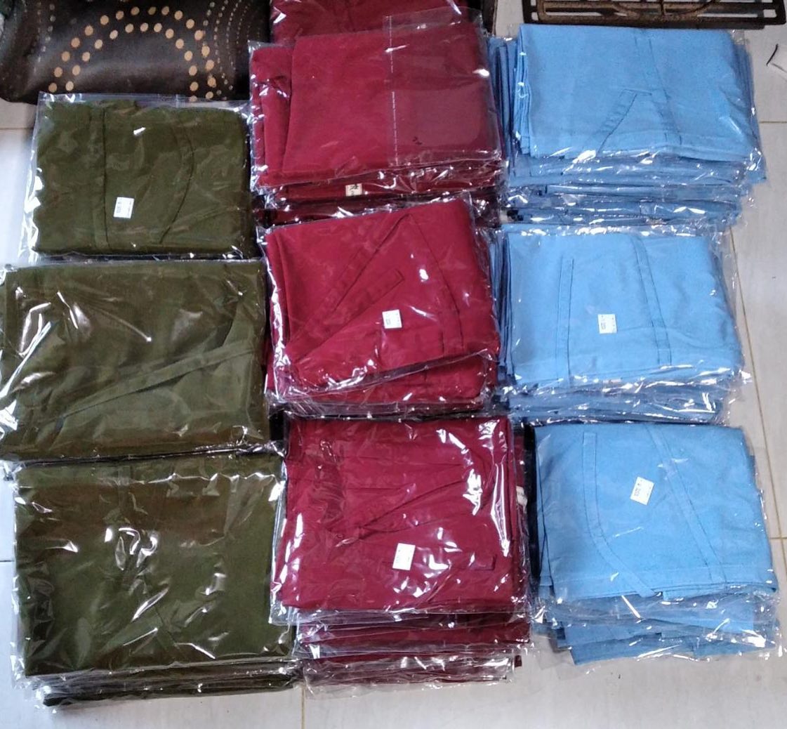 DNcollection_Official