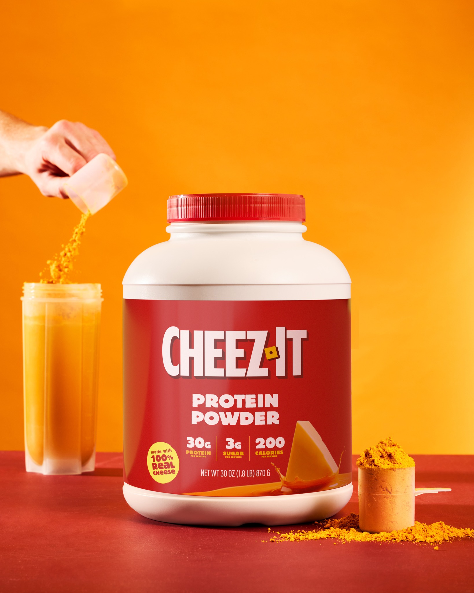 beyond raw chemistry labs l carnitine lawsuit These protein products are getting out of hand... 👀#fakeproduct Koop liposomale glutathion (PureWay™ brightening cream with ceramide NP mg:5mg/5mg X 5pk