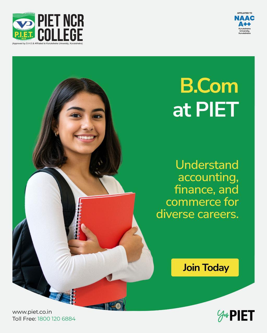 Panipa... - Panipat Institute Of Engineering & Technology PIET