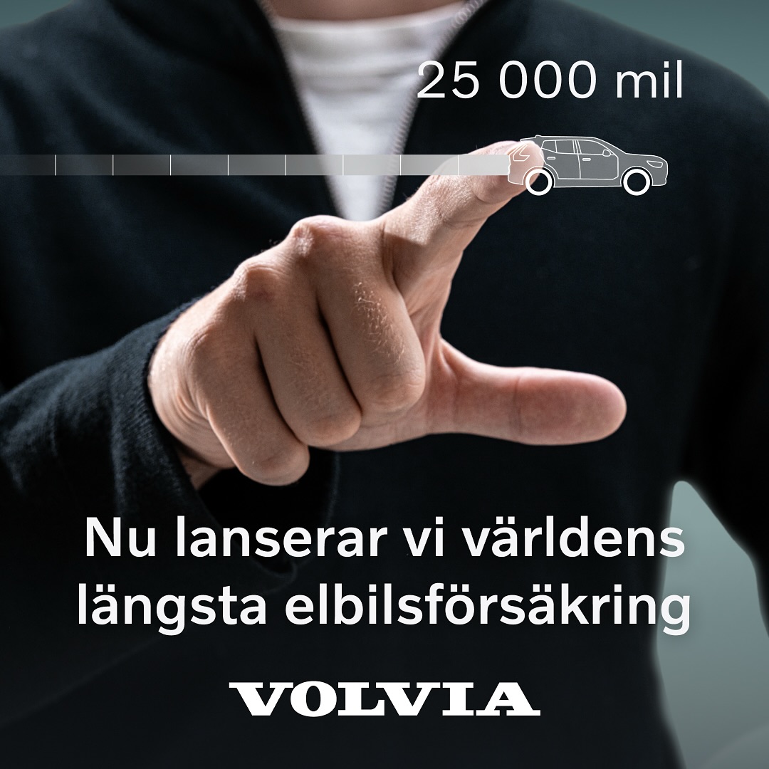 Volvia