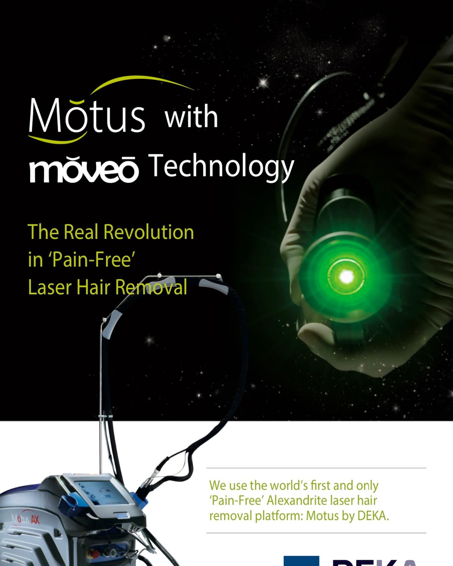 Flawless - Pain-Free Hair Removal, Backed by Science! Say goodbye to ...