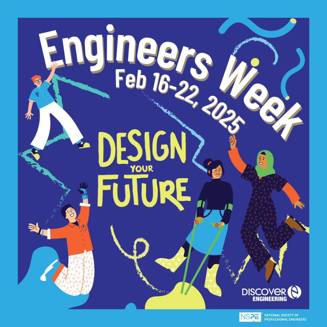 South Dakota Engineering Society - The City of Pierre, South Dakota ...