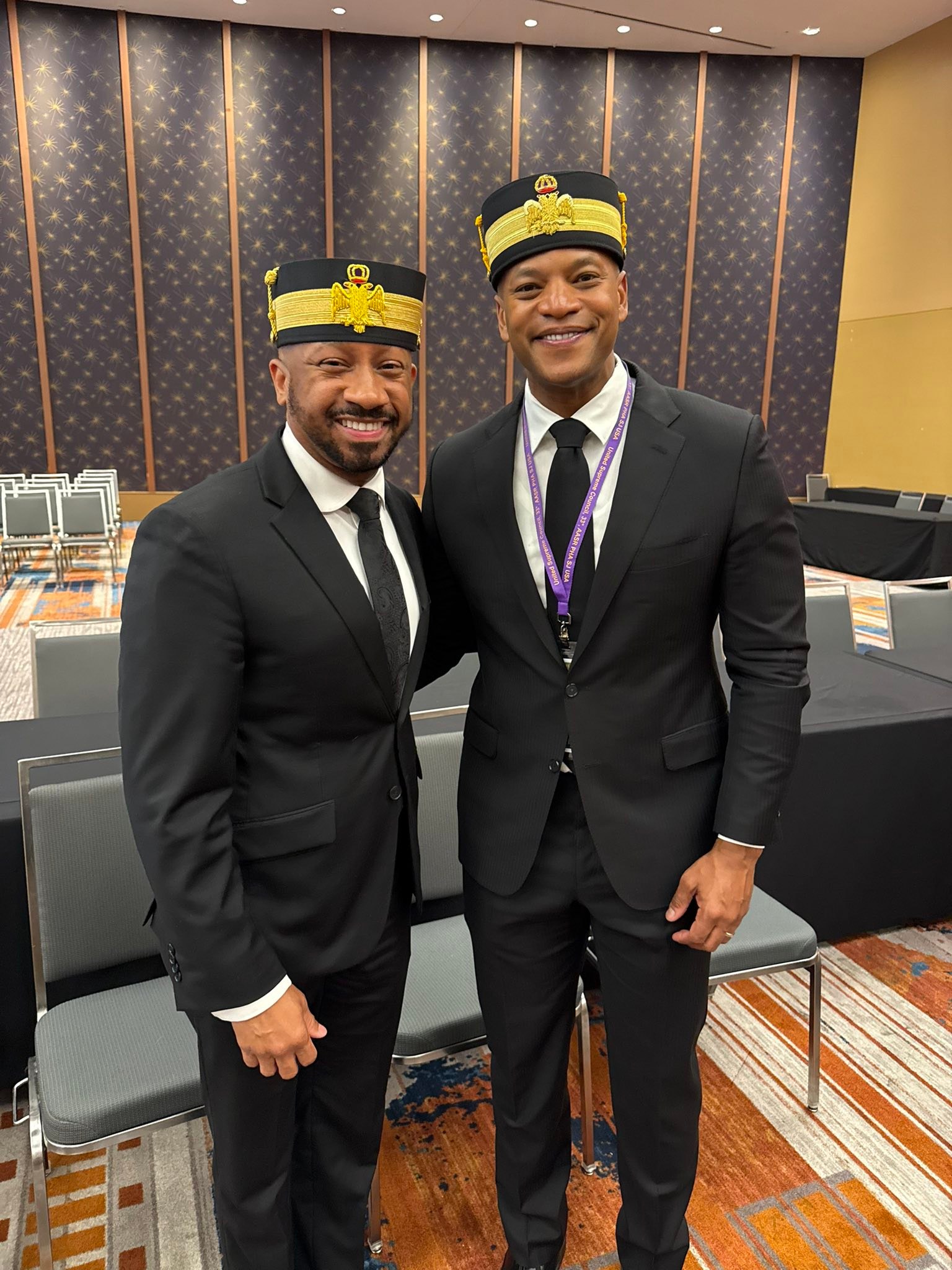 After 27 years of traveling in Prince... - Dr. Kevin E. James | Facebook