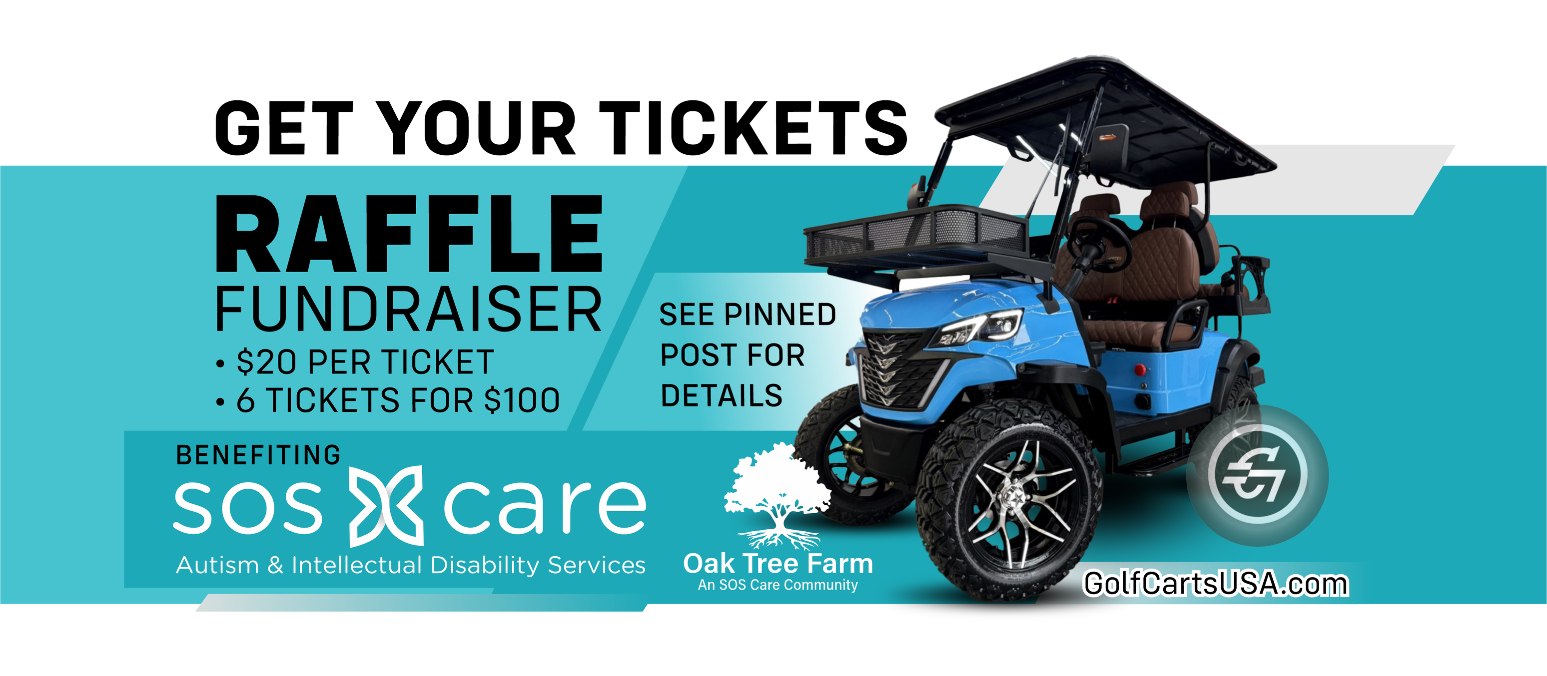 South Carolina Department of Disabilities and Special Needs added a new ...