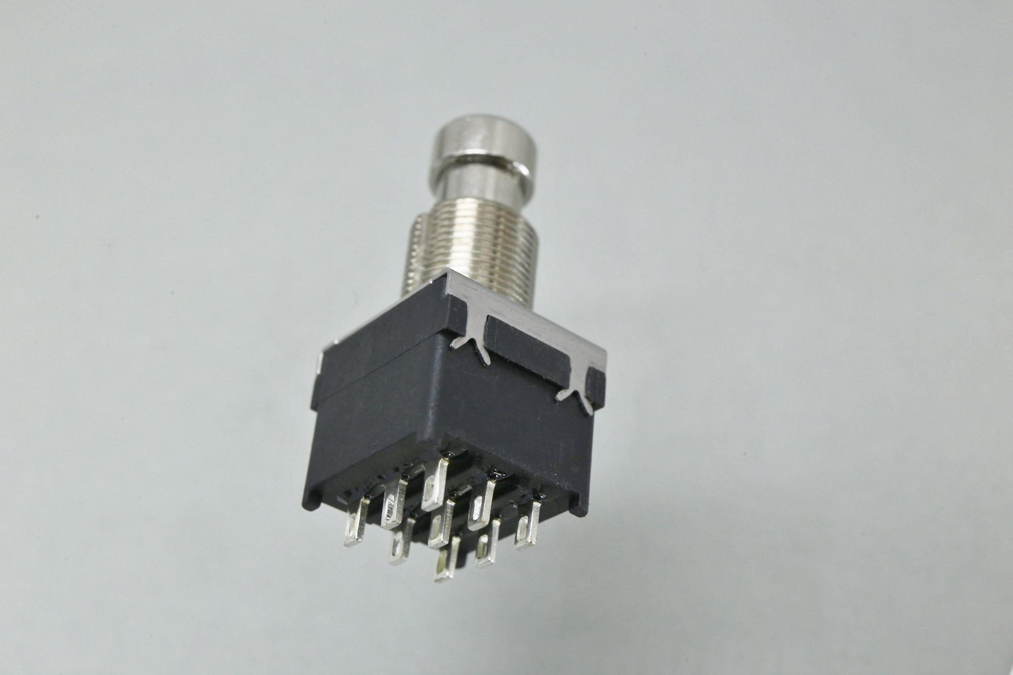 A-plus Electronics & Technology Co., Ltd. | Kowloon