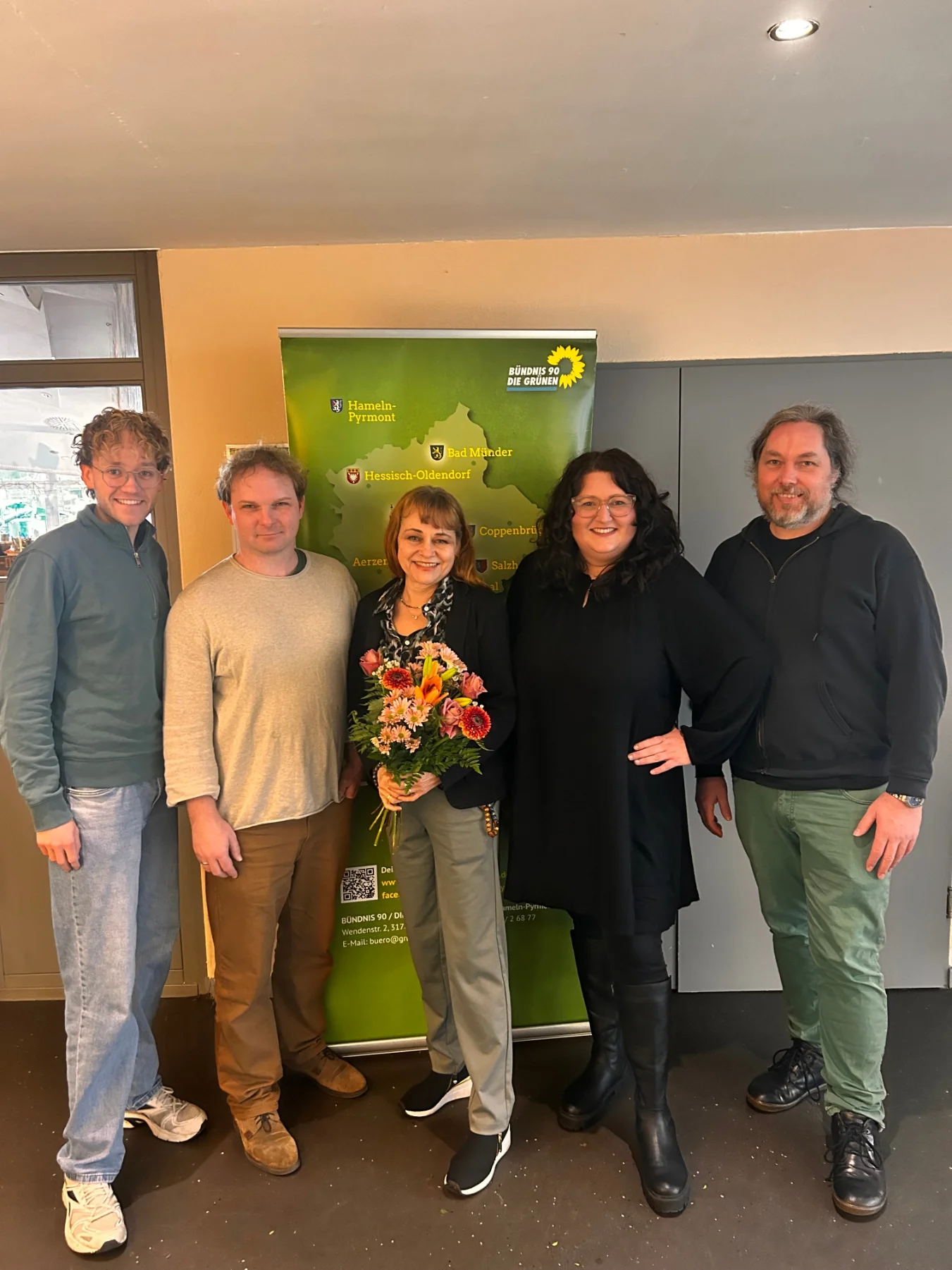 gr-ne-elke-domeyer-als-landratskandidatin-der-gr-nen-f-r-den